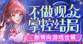 盒马郑重道歉