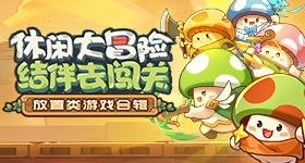 美军称在伊朗南部实施自卫打击