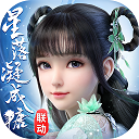 翘楚男演员分不清