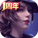 有了还用买大疆吗