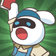 王鹤棣沈月