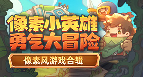 女主持就王鹤棣沈月争议发声