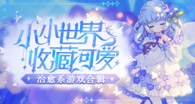 一卷作文脑子里只有网络烂梗