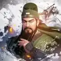 奚梦瑶头纱绣着自己和何猷君名字