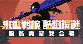 办婚礼未领证分手后男方诉返万