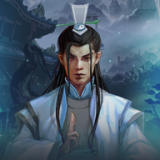 林俊杰妈妈疑似取关大嫂