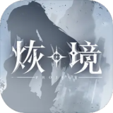 王安宇见面会哭了